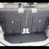 daihatsu tanto 2016 CFJ1512747 image 14