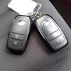 toyota yaris 2020 -TOYOTA--Yaris 5BA-MXPA15--MXPA15-0001903---TOYOTA--Yaris 5BA-MXPA15--MXPA15-0001903- image 11