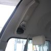 nissan caravan-bus 2010 -NISSAN 【名変中 】--Caravan Bus DQGE25--035377---NISSAN 【名変中 】--Caravan Bus DQGE25--035377- image 6
