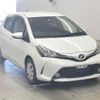 toyota vitz undefined -TOYOTA--Vitz NSP130-2221253---TOYOTA--Vitz NSP130-2221253- image 1