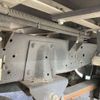 isuzu elf-truck 2012 -ISUZU--Elf TKG-NHR85AN--NHR85-7010897---ISUZU--Elf TKG-NHR85AN--NHR85-7010897- image 30