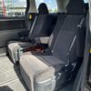 toyota alphard 2012 -TOYOTA--Alphard DBA-ANH20W--ANH20-8206766---TOYOTA--Alphard DBA-ANH20W--ANH20-8206766- image 13