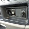 nissan atlas 2015 -NISSAN--Atlas CBF-SQ2F24--SQ2F24-040036---NISSAN--Atlas CBF-SQ2F24--SQ2F24-040036- image 9
