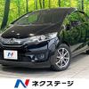 honda fit 2013 -HONDA--Fit DAA-GP5--GP5-1001006---HONDA--Fit DAA-GP5--GP5-1001006- image 1