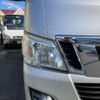 nissan caravan-van 2016 -NISSAN--Caravan Van LDF-VW6E26--VW6E26-017727---NISSAN--Caravan Van LDF-VW6E26--VW6E26-017727- image 7