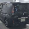 honda stepwagon 2016 -HONDA 【野田 341ﾈ 310】--Stepwgn DBA-RP3--RP3-1026720---HONDA 【野田 341ﾈ 310】--Stepwgn DBA-RP3--RP3-1026720- image 4