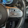 mercedes-benz c-class 2019 -MERCEDES-BENZ--Benz C Class LDA-205014--WDD2050142R536820---MERCEDES-BENZ--Benz C Class LDA-205014--WDD2050142R536820- image 14