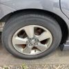 toyota wish 2003 -TOYOTA--Wish UA-ZNE10G--ZNE10-0071552---TOYOTA--Wish UA-ZNE10G--ZNE10-0071552- image 8