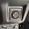 toyota crown 2019 CFJ1616727 image 36