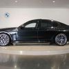 bmw 7-series 2020 quick_quick_3BA-7R30_WBA7R22070GD14331 image 13