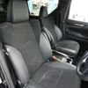 toyota alphard 2021 quick_quick_3BA-AGH30W_AGH30-0386637 image 4