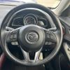 mazda cx-3 2015 -MAZDA--CX-3 LDA-DK5AW--DK5AW-102412---MAZDA--CX-3 LDA-DK5AW--DK5AW-102412- image 9