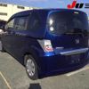 honda freed 2012 -HONDA--Freed GB3--1415296---HONDA--Freed GB3--1415296- image 2