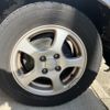 honda stepwagon-spada 2007 CFJ1834842 image 4
