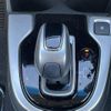 honda fit 2020 -HONDA--Fit DAA-GP6--GP6-3406780---HONDA--Fit DAA-GP6--GP6-3406780- image 8