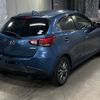 mazda demio 2017 -MAZDA--Demio DJ3FS-324340---MAZDA--Demio DJ3FS-324340- image 6
