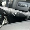 toyota alphard 2021 -TOYOTA--Alphard 3BA-AGH30W--AGH30-0359305---TOYOTA--Alphard 3BA-AGH30W--AGH30-0359305- image 14