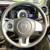 honda n-wgn 2017 -HONDA--N WGN DBA-JH1--JH1-1378905---HONDA--N WGN DBA-JH1--JH1-1378905- image 12