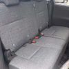 toyota sienta 2024 -TOYOTA--Sienta 6AA-MXPL15G--MXPL15-1006287---TOYOTA--Sienta 6AA-MXPL15G--MXPL15-1006287- image 32