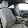 bmw 4-series 2014 CFJ1783584 image 29