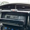 toyota corolla-fielder 2018 CFJ1833411 image 18