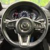 mazda cx-8 2019 -MAZDA--CX-8 3DA-KG2P--KG2P-213292---MAZDA--CX-8 3DA-KG2P--KG2P-213292- image 13