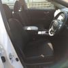 toyota mark-x 2018 -TOYOTA--MarkX GRX130--6107670---TOYOTA--MarkX GRX130--6107670- image 18
