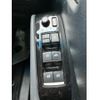 toyota alphard 2015 -TOYOTA--Alphard DBA-AGH30W--AGH30-0045704---TOYOTA--Alphard DBA-AGH30W--AGH30-0045704- image 22