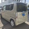 honda n-box 2016 -HONDA--N BOX DBA-JF1--JF1-2522230---HONDA--N BOX DBA-JF1--JF1-2522230- image 4