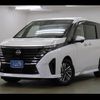 nissan serena 2023 -NISSAN--Serena 6AA-GFC28--GFC28-024140---NISSAN--Serena 6AA-GFC28--GFC28-024140- image 17