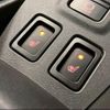 suzuki fronx 2024 quick_quick_4AA-WEB3S_MBHKWEB3S00353700 image 6