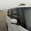 honda n-box 2020 -HONDA 【野田 580】--N BOX 6BA-JF3--JF3-2237391---HONDA 【野田 580】--N BOX 6BA-JF3--JF3-2237391- image 51
