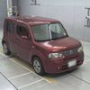 nissan cube 2014 22401 image 1