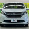 honda freed 2018 CFJ1711725 image 14