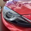 mazda axela 2014 -MAZDA--Axela DBA-BM5FS--BM5FS-108959---MAZDA--Axela DBA-BM5FS--BM5FS-108959- image 23
