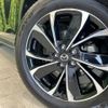 mazda cx-5 2022 quick_quick_KF2P_KF2P-510394 image 14