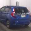 honda fit 2016 -HONDA 【名変中 】--Fit GP5--1202629---HONDA 【名変中 】--Fit GP5--1202629- image 2