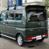 nissan nv100-clipper 2020 quick_quick_DR17W_DR17W-250627 image 9