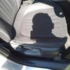 toyota yaris 2021 -TOYOTA 【名古屋 999ｱ9999】--Yaris 6AA-MXPH10--MXPH10-2062320---TOYOTA 【名古屋 999ｱ9999】--Yaris 6AA-MXPH10--MXPH10-2062320- image 14