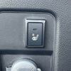 suzuki wagon-r 2021 CFJ1680463 image 5