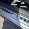 mitsubishi colt 2009 -MITSUBISHI--Colt CBA-Z27AG--Z27A-0600399---MITSUBISHI--Colt CBA-Z27AG--Z27A-0600399- image 29
