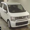 suzuki wagon-r 2017 -SUZUKI--Wagon R MH55S--130506---SUZUKI--Wagon R MH55S--130506- image 1