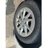 toyota prius-α 2012 CFJ1528226 image 23
