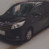 toyota noah 2015 -TOYOTA 【野田 501ﾅ2880】--Noah DAA-ZWR80G--ZWR80-0113065---TOYOTA 【野田 501ﾅ2880】--Noah DAA-ZWR80G--ZWR80-0113065- image 1