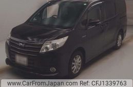 toyota noah 2015 -TOYOTA 【野田 501ﾅ2880】--Noah DAA-ZWR80G--ZWR80-0113065---TOYOTA 【野田 501ﾅ2880】--Noah DAA-ZWR80G--ZWR80-0113065-