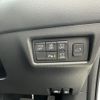 mazda cx-5 2025 quick_quick_KF2P_KF2P-616842 image 11