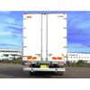 hino profia 2025 CFJ1757452 image 6