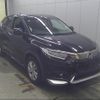 honda vezel 2021 quick_quick_6BA-RU1_1403599 image 5