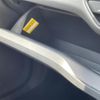toyota auris 2011 -TOYOTA--Auris DBA-ZRE152H--ZRE152-1152767---TOYOTA--Auris DBA-ZRE152H--ZRE152-1152767- image 9