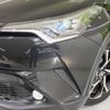 toyota c-hr 2017 -TOYOTA--C-HR DAA-ZYX10--ZYX10-2097027---TOYOTA--C-HR DAA-ZYX10--ZYX10-2097027- image 14